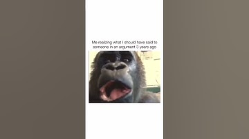 Who else does this? #introvertlife #videomeme #memes #introvertmemes #memeviral #introvert
