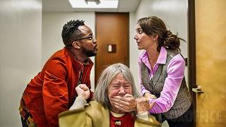 Office Lie Gone Wrong | COMEDY | Full Movie in English 💎 screenshot 4