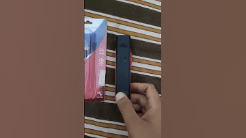 SYSKA T112ML DUOTRON 1W Bright Led Rechargeable Torch