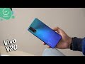 Vivo Y20 | Review en español