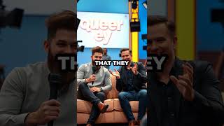 Karamo Brown Missing Again? Queer Eye Season 10 Drama Unfolds!