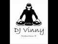 Dj Vinny Calabria Remix Ft Eminem E 40