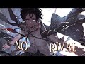 Nightcore  no rival   amv lyrics 