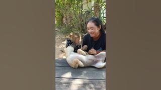 Viral video SokYaa,OG, To To And Mom Are Famous & Amazing #shorts