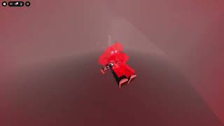 Some small clip of me encountering RED44 for the first time | Darkest Hours