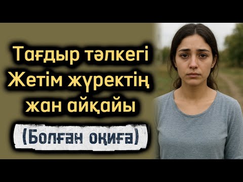 Молодежная метро станциясындағы жетілген ханымдардың интимдік картасы