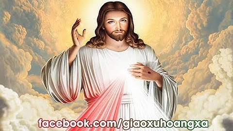 Trực tiếp lễ Bế Mac, Lễ Giổ lần thứ 73 Cha Phanxicô Trương Bửu Diệp ngày12 thang 3 năm 2019