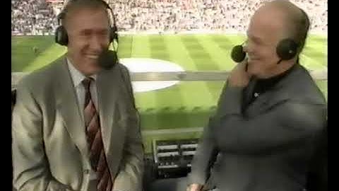 England V Greece (6th October 2001)