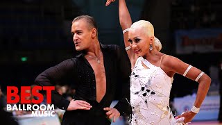 Jive  Cagey Strings  Mambo Rock