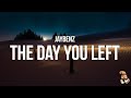 JayBenz The Day You Left Lyrics JayBenz The Day You Left Lyrics