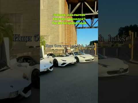 «Играйте в Cat Casino онлайн: лучшие игровые автоматы и настоящий казино-настрой!»