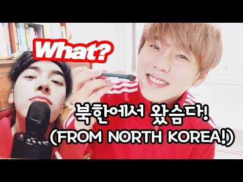 north-korea-call-prank-to-sibong-and-mom