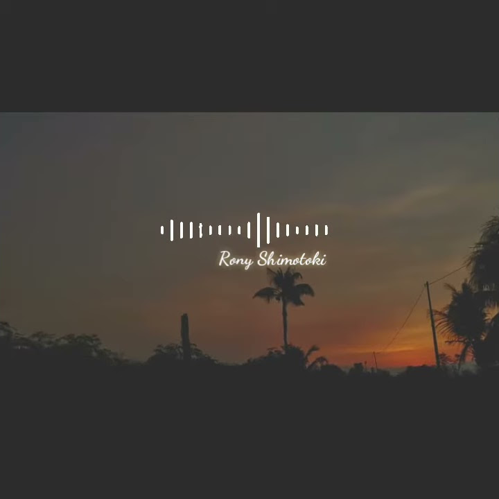 Story wa asik