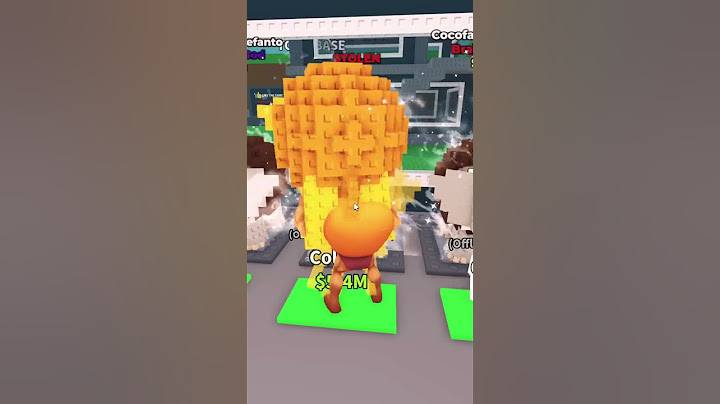 NEW INSANE STEALING METHOD in Steal a Brainrot Roblox... #stealabrainrot