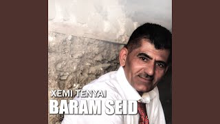 Dueti Kelhuri - Baram Seid