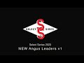 2023 select series new angus leaders v1
