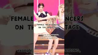 THİNGS İ WANT TO SEE MORE İN KPOP #Shorts #Kpop #Fyp #explore #viral