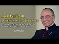 Juan Scognamiglio Clá Dias: Fundador de los Heraldos del Evangelio | En español