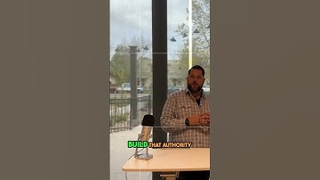 The Importance of Consistent Business Information for Local SEO