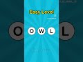 || Guess the animal || #iqtest #challenge #mathchallenge #mathsquiz #brainteasers