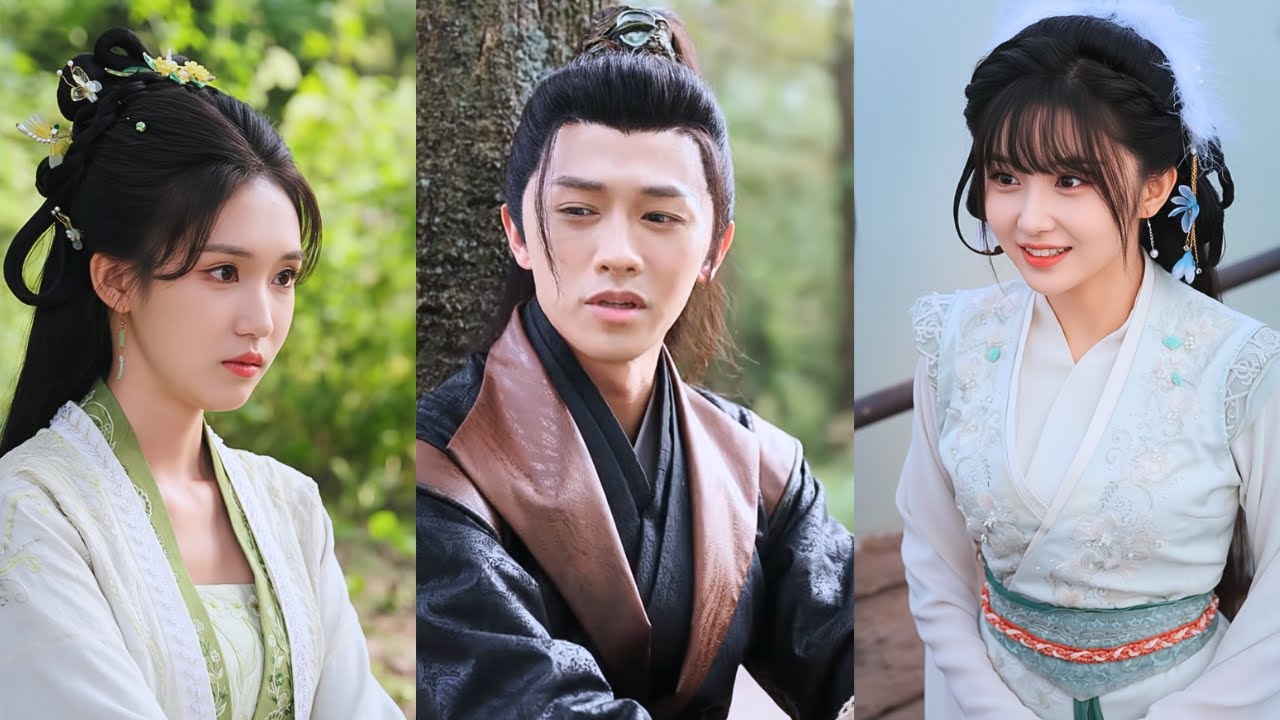 Xuyên Thành Tử Tò, Anh Nghịch Thiên Thành Thủ Lĩnh Dẫn Dắt Quân Khởi Nghĩa, Chinh Phục Nốt Quận Chúa