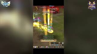 🎥 FWC 2026 Guild Spotlight Showcase - Grindsky Guild
