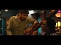 Dangerous Don Hindi Dubbed | Vijay | Trisha Krishnan | New South Full Movie HD 2026  Andrea Jeremiah