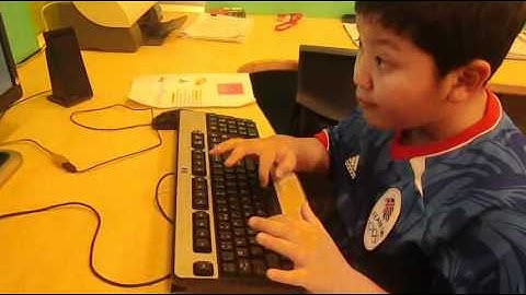 Fawwaz - Word Processing project