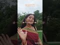 mulgi🌸##maharashtrianlook✨🥰##softmakeuplook##trendingshorts##makeupartist##