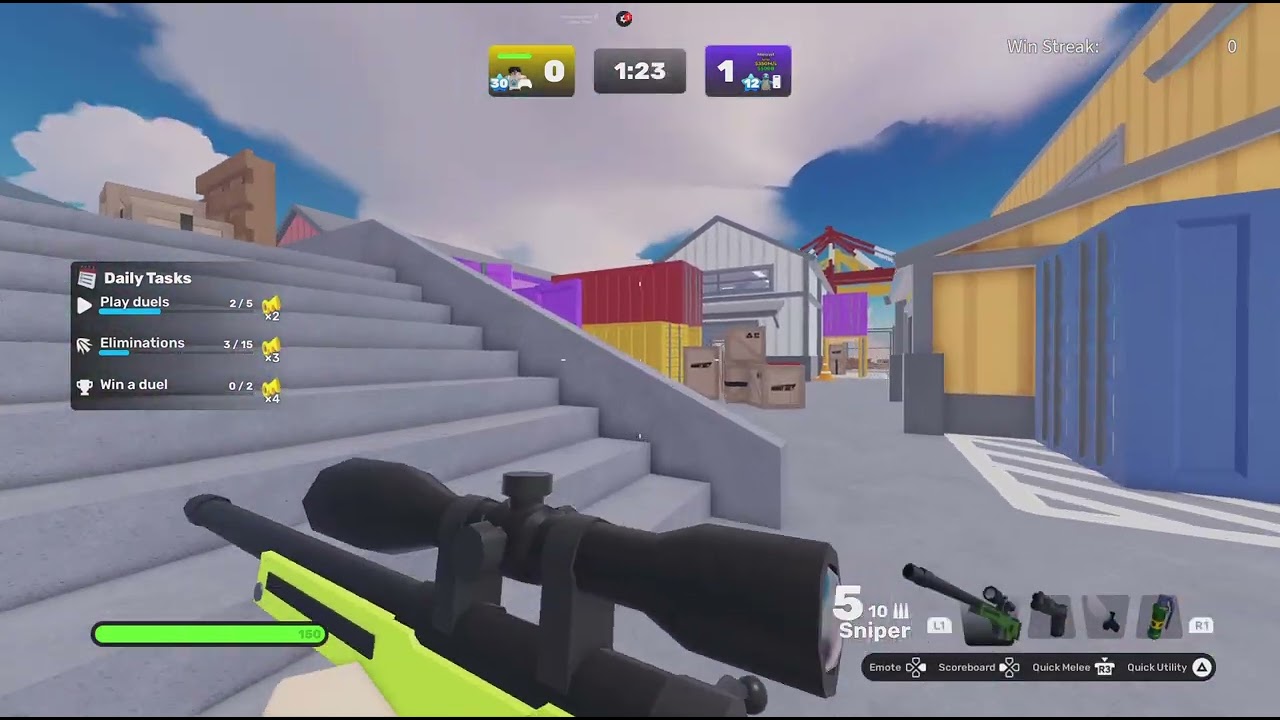 Roblox_20260302234004