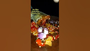 IKAN BAKAR SAMBAL KECAP #shorts #shortvideoyoutube #shorviralvideo #indonesianfood