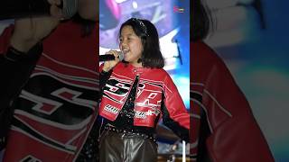 Jetshen Dohna Lama #nepalisong #nepal #performence #shrots #trendingshorts