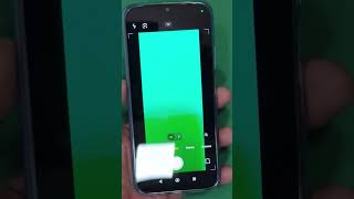 Xiaomi Poco C85: Tire Fotos Sem Apertar o Botão da Câmera! #celular #smartphone #dicas #android