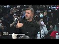 "Rinia kapi gurin pasi dështoi politika", Pedagogia Musai: Dialog pas gurit ska kuptim! I kishte në