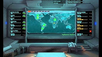 Destro Plays XCOM, Part 27: Mayhem is Good