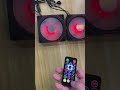 argb fan