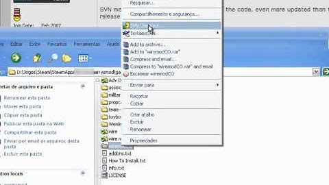 Como Instalar Wiremod Pro Gmod Steam