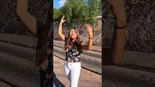 Estas son las ZONAS más económicas y SEGURAS para vivir en QRO #mexico #queretaro