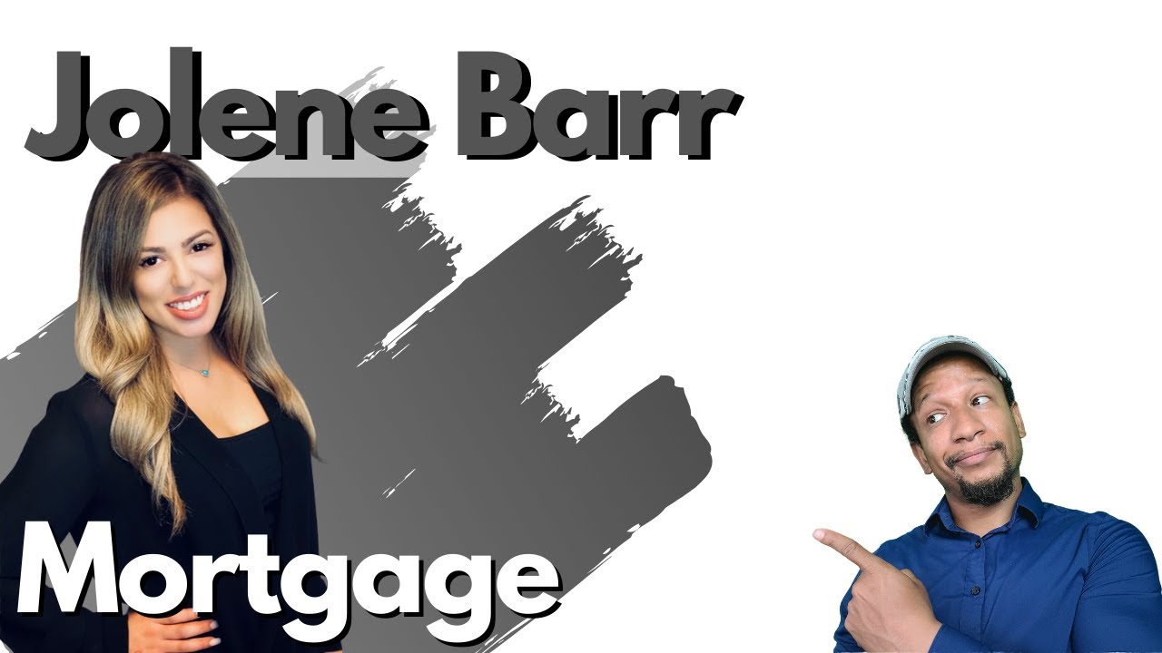 Jolene Talks MORTGAGE During COVID19 REPATX Real Estate Podcast YouTube