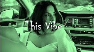 Dom Dolla, Nelly Furtado - Eat Your Man (Extended Mix)
