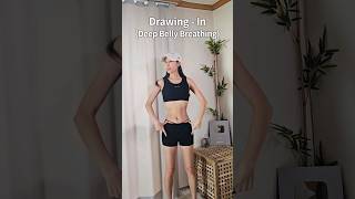 My Two Must -Do Morning Habits To Lose Belly Fat