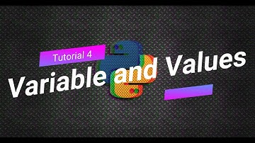 Python tutorial Bangla (বাংলা)|Tutorial-4| Beginners to Advance.