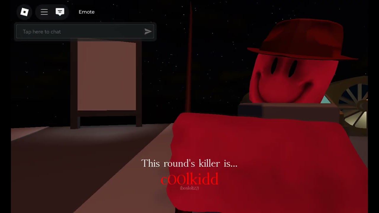 Playing forsaken until I get chance (part 1)