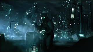 Unreleased Full Tv Commercial Sequence Of Metroid Prime Hunter Nds Dig - Nintendo Ds 2006