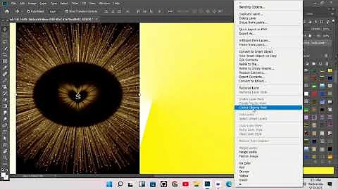 HDR 4K Portrait| Professional Retouching LookCanonR5 + Photoshop ColorGradingMasterclass#E9DED78#839