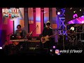 Sheila on 7 ingin Pulang Road to Soundrenaline Makassar 2018