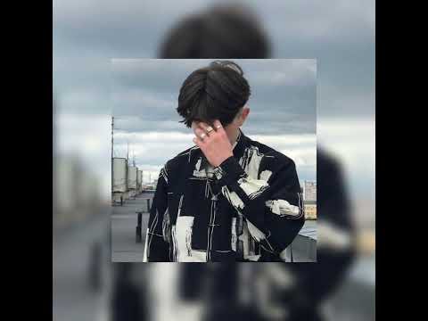 ويجز البخت مسرعه Speed Up 