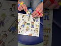 Can You Match the Job? 👩‍⚕️👨‍🚒 Fun Professions Game for Kids 🧠✨ #shorts