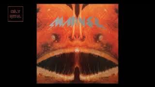 Marvel - Marvel (Full Album)