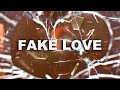 (FREE) YOUNG IGI x OKI x SZPAKU TYPE BEAT ~ FAKE LOVE